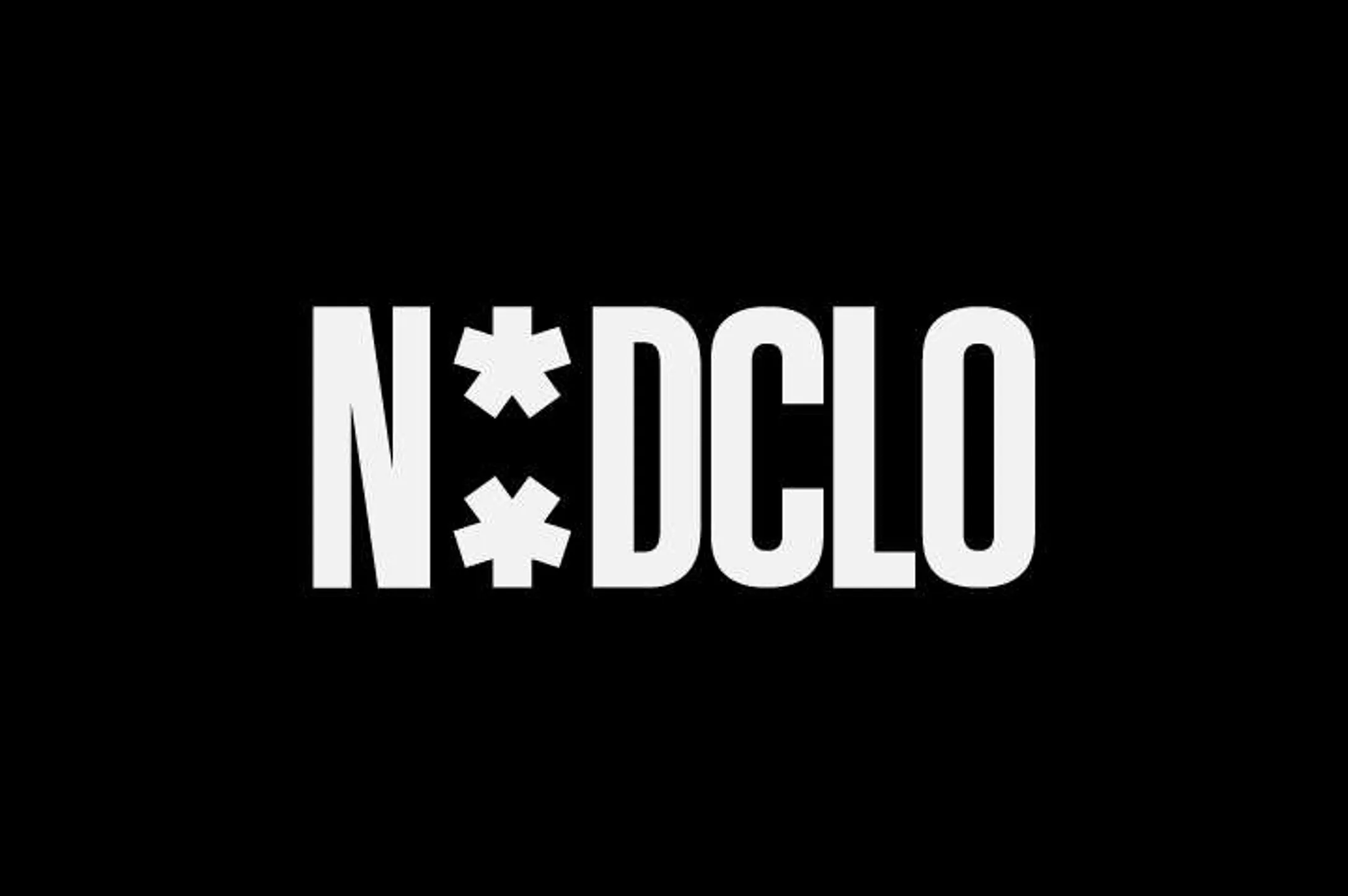 [NOTICE] AND2BLE 公式ファンクラブ名のご案内